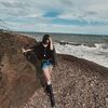 rachel_adele222